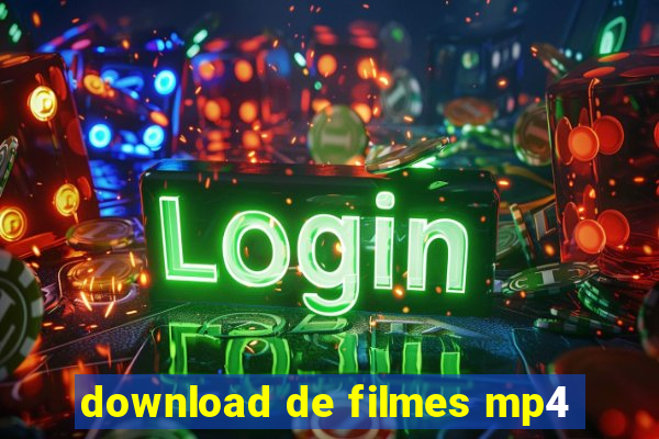 download de filmes mp4